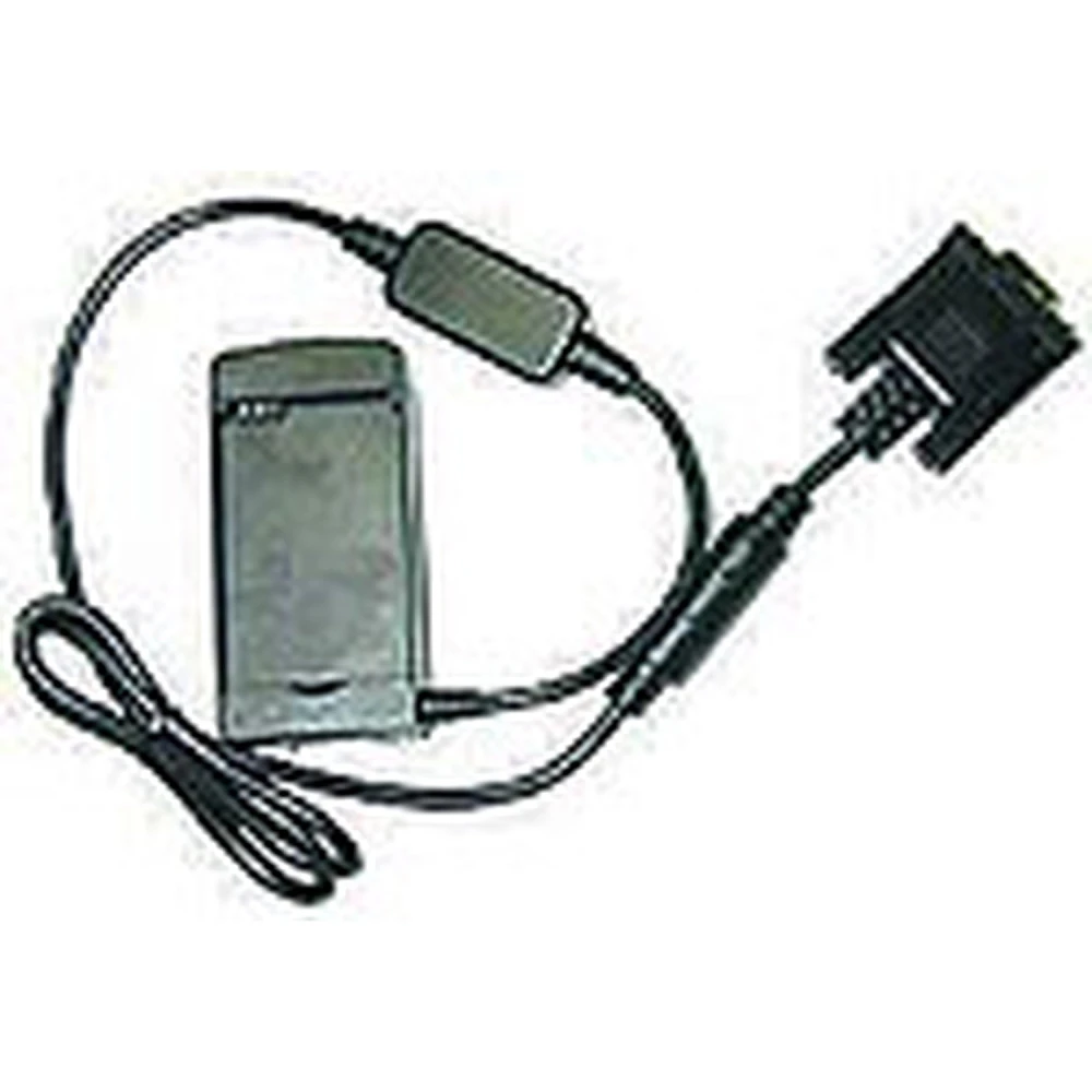 Cable Fbus Mbus para Nokia 5100 compatible y funcional para datos y desbloqueo