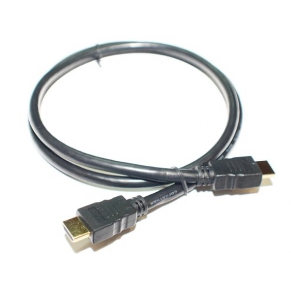 Cable HDMI 1.4 de 3 metros para PS3 y Xbox 360 de alta velocidad