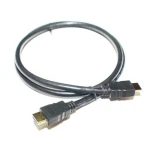 Cable HDMI 1.4 de 3 metros para PS3 y Xbox 360 de alta velocidad