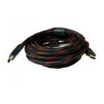 Cable HDMI 3 metros V1.3 para TV, PS3 y Xbox 360 - Alta calidad