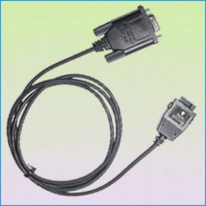 Cable liberacion Bosch 507 607 para desbloqueo y reparación Bosch 507 y 607