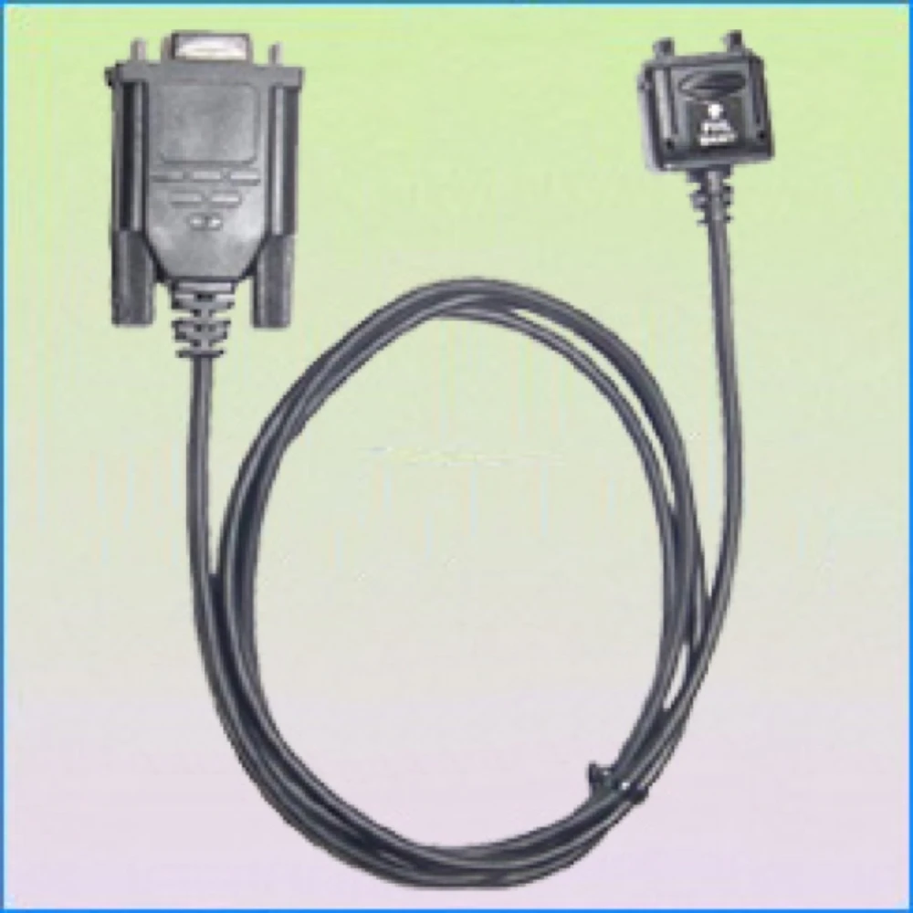 Cable liberacion Philips Savvy Ozeo Xenium Fisi para desbloqueo seguro y eficaz