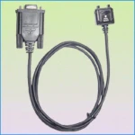 Cable liberacion Philips Savvy Ozeo Xenium Fisi para desbloqueo seguro y eficaz