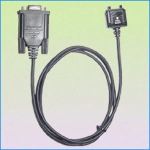 Cable liberacion Philips Savvy Ozeo Xenium Fisi para desbloqueo seguro y eficaz