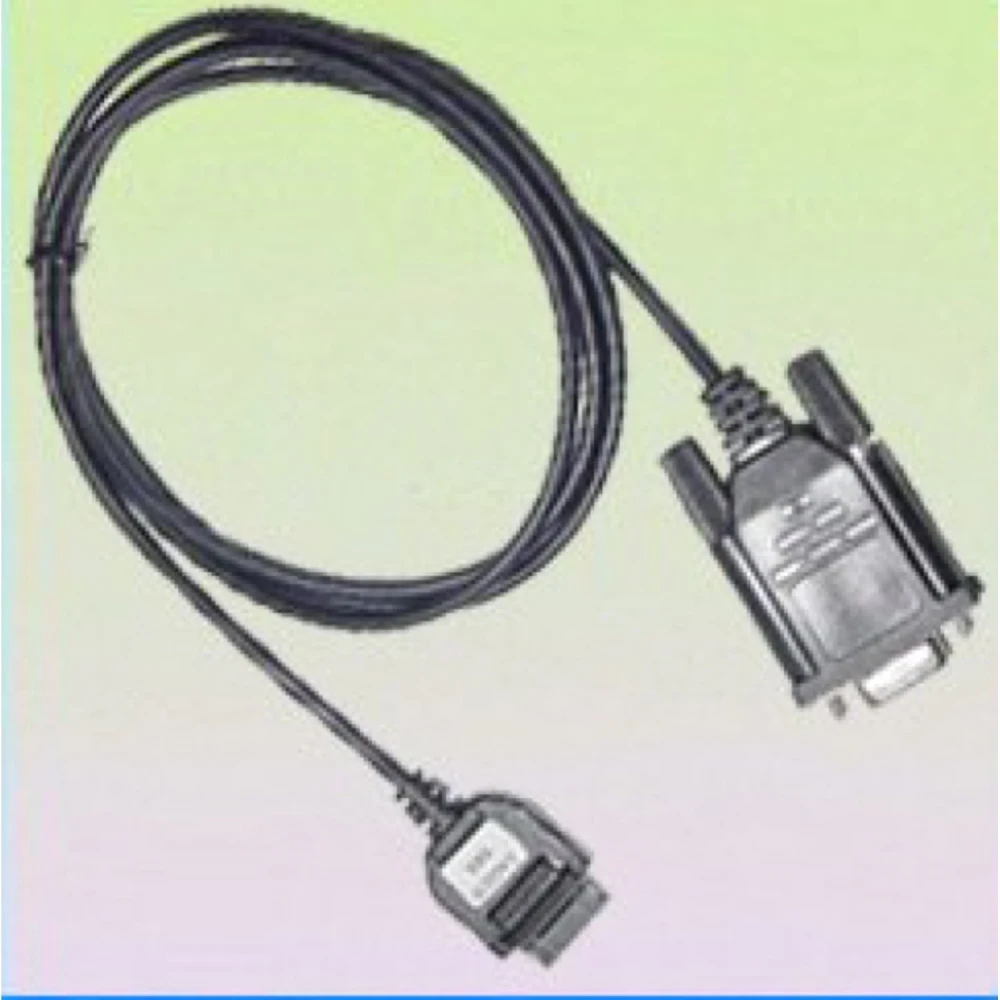 Cable liberacion Sagem 9xx para liberar terminales Sagem 9xx