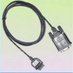 Cable liberacion Sagem 9xx para liberar terminales Sagem 9xx