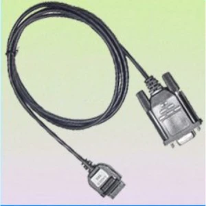 Cable liberacion Sagem 9xx para liberar terminales Sagem 9xx
