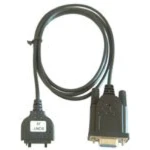 Cable Liberacion Sony J5 compatible con J6, J7, J70, Z70 y Z7