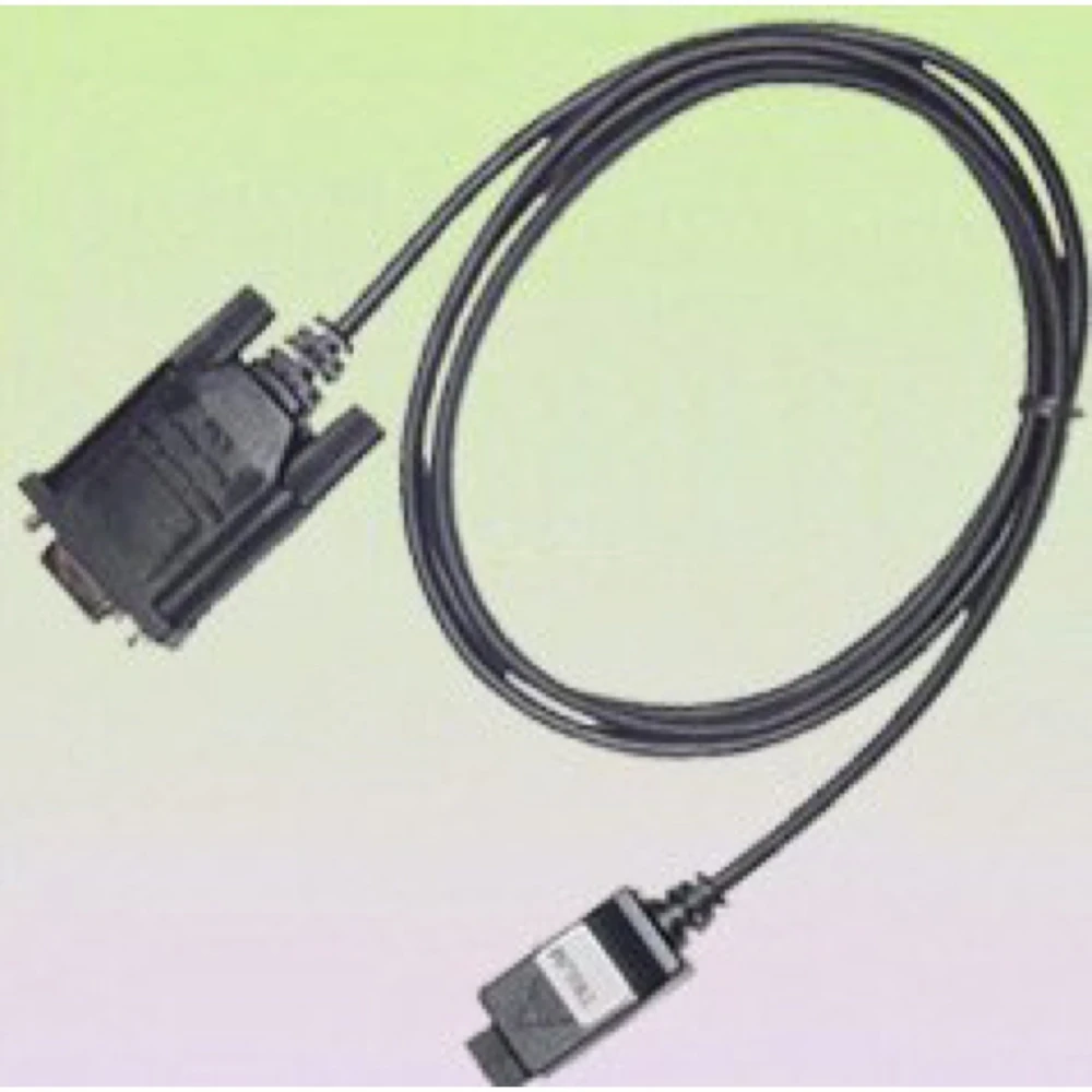 Cable liberacion Trium Astral compatible con Galaxy, Cosmo y Geo