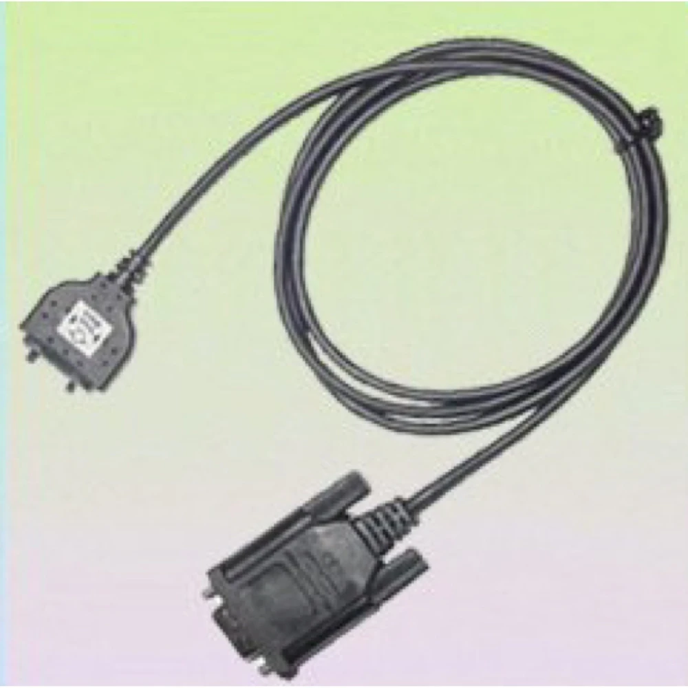 Cable liberacion Trium Mars y Neptune para flasheo y desbloqueo