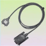 Cable liberacion Trium Mars y Neptune para flasheo y desbloqueo