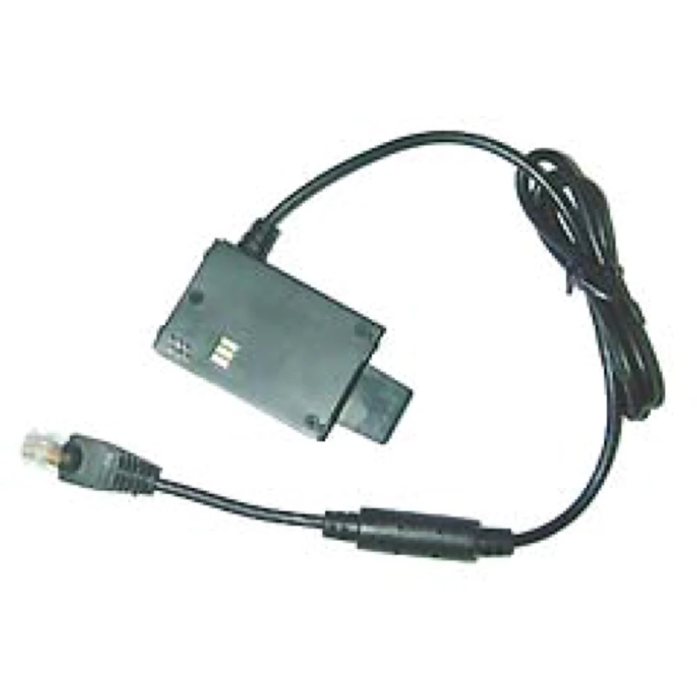Cable Motorola T192 compatible con modelos T192 y T193 para datos y carga