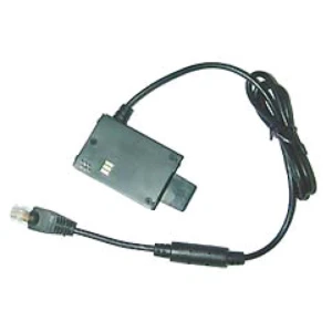 Cable Motorola T192 compatible con modelos T192 y T193 para datos y carga