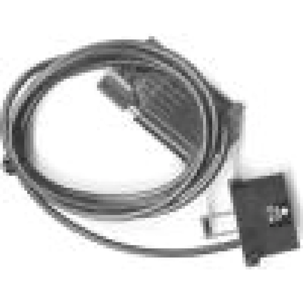 Cable Nokia 7210 6610 Fbus Mbus Datos para desbloqueo y transferencia de datos