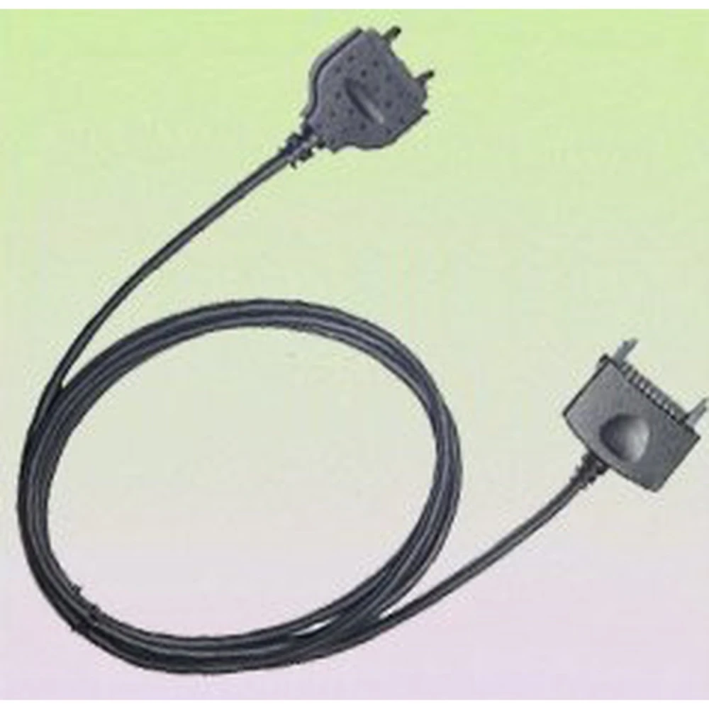 Cable Palm V para Ericsson T10 T18 compatible y funcional
