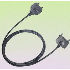 Cable Palm V para Ericsson T10 T18 compatible y funcional
