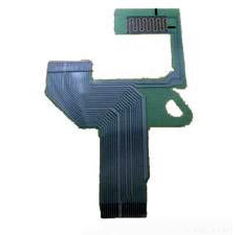 Cable power y botón R PSP - repuesto compatible para todas las versiones