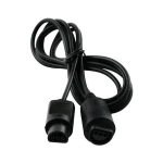 Cable Prolongador Mandos Nintendo 64 N64 - Extensión de 1,8 metros
