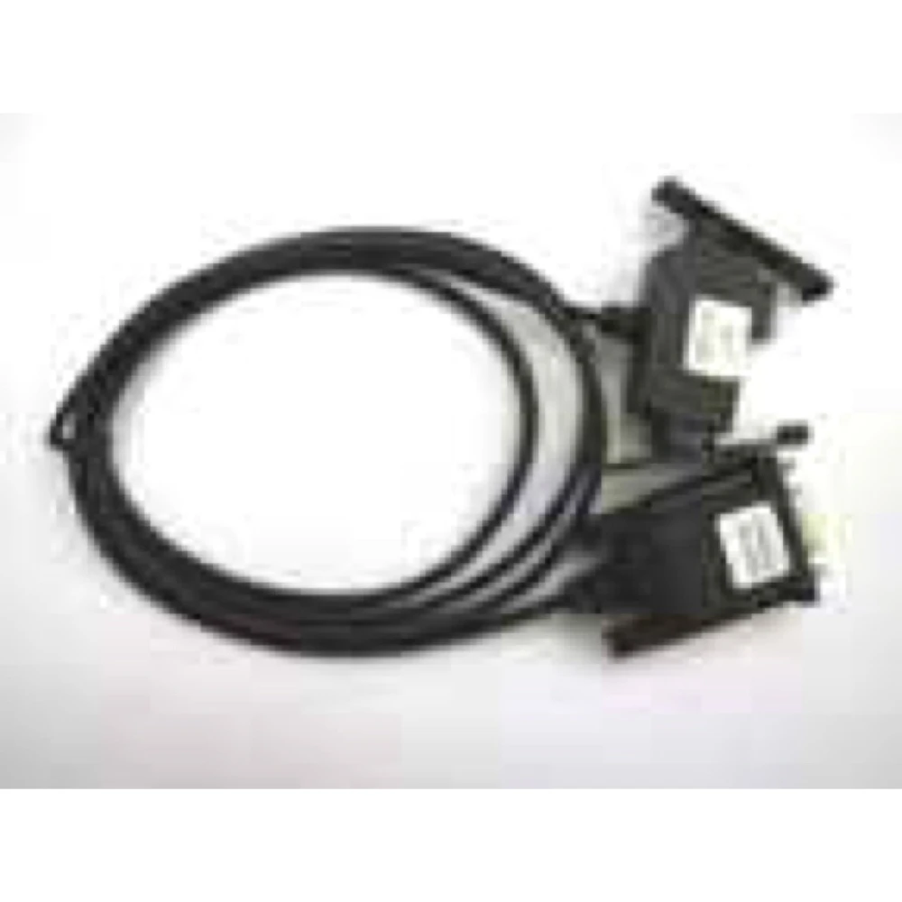 Cable Unlock Alcatel BG OT715 para desbloqueo de Alcatel OT525 y OT725