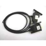 Cable Unlock Alcatel BG OT715 para desbloqueo de Alcatel OT525 y OT725