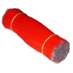 Cable Wrapping Awg cortado y estañado 500 unidades para modchips PS2