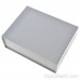 Plastic box for Projects 170x130x60mm