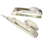 Caña de Pescar Nintendo Wii - Accesorio para juegos de pesca