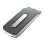 Carcasa disco duro para Xbox 360 - Repuesto original satkit