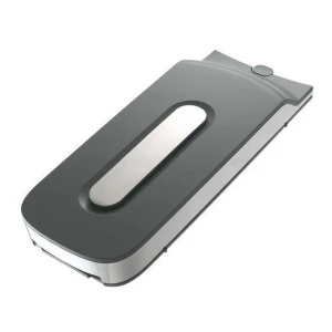 Carcasa disco duro para Xbox 360 - Repuesto original satkit