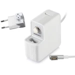 Cargador 45W Magsafe compatible para portátil Apple MacBook Air