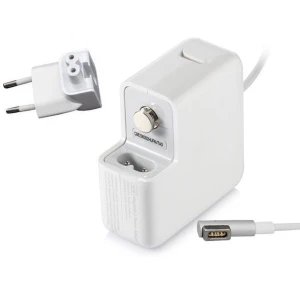 Cargador 45W Magsafe compatible para portátil Apple MacBook Air