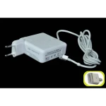 Cargador 60W Magsafe para portátil Apple MacBook compatible