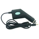 Cargador coche para Sony PSP, PSP2000/SLIM, PSP 3000 y PSP Street