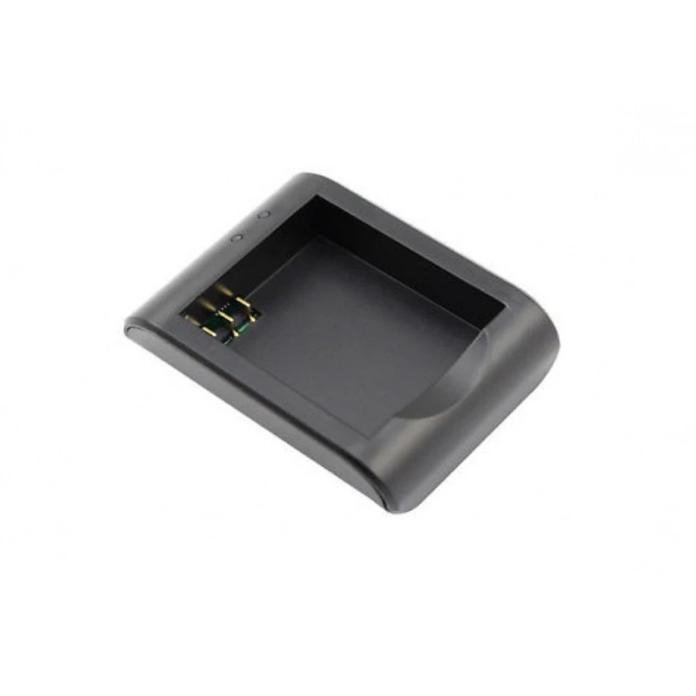 Cargador externo baterias camara SJ4000 para carga eficiente y práctica