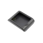 Cargador externo baterias camara SJ4000 para carga eficiente y práctica