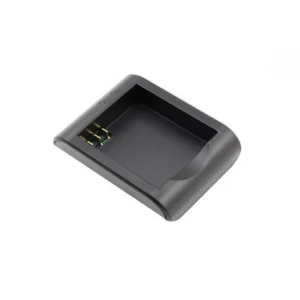 satkit Cargador externo baterias camara SJ4000 para carga eficiente y práctica