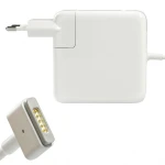 Cargador Magsafe 2 60W Compatible para Portátil Apple Macbook