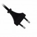 Netzteil AC/DC Adapter kabel für Nintendo GameCube EU-Stecker 