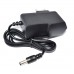 AC/DC Power Supply Adaptor 9V Plug for SUPER NINTENDO SNES Console EU Plug
