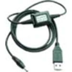 Cargador USB Nokia 3210, 33xx, 34xx, 82xx y 88xx compatible y ligero
