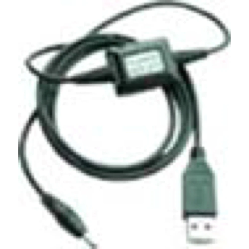 Cargador USB Nokia 5110 compatible con 6110, 6150 y 6210 - satkit