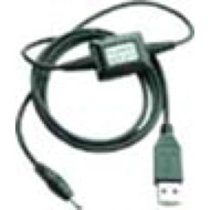 Cargador USB Nokia 5110 compatible con 6110, 6150 y 6210 - satkit