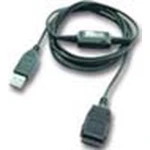 Cargador USB Panasonic GD 52, GD 92 y GD93 compatible y ligero