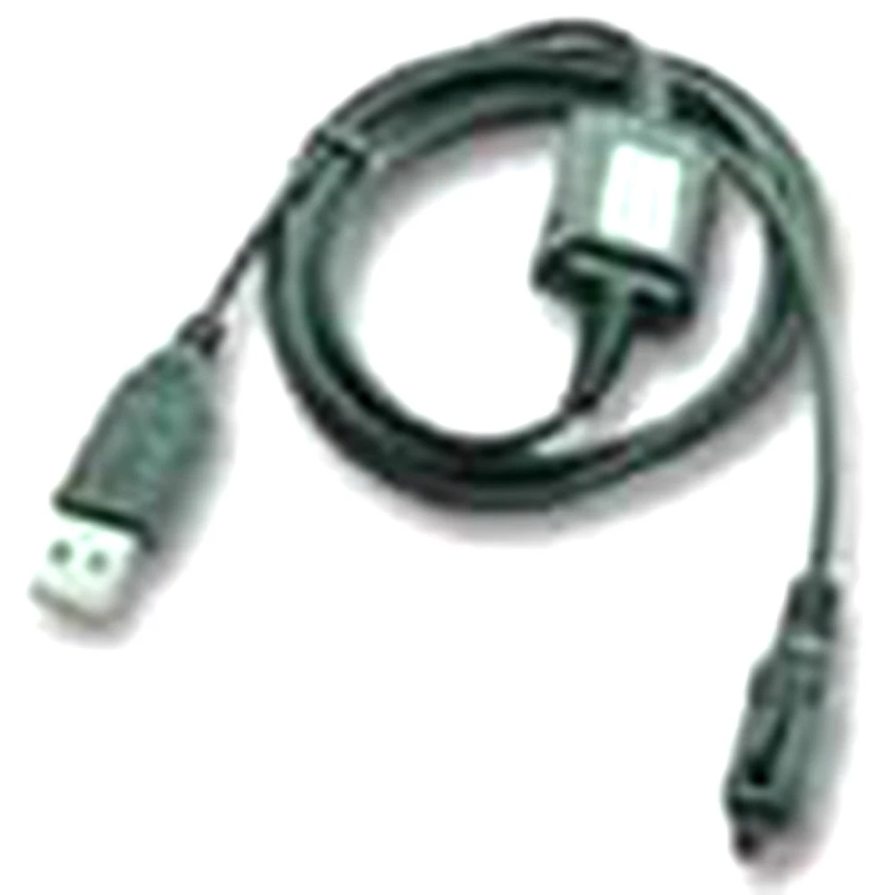 Cargador USB Philips Savvy, Xenium y Ozeo para recarga sencilla y eficiente