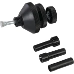 Centrador de embrague universal para embragues monodisco de Ø15 a Ø28 mm