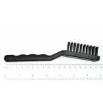 Cepillo antiestático para reballing Tipo-8 - Herramienta esencial para limpieza PCB