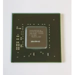 Chipset gráfico G84-600-A2 nuevo y reboleado sin plomo de AMD