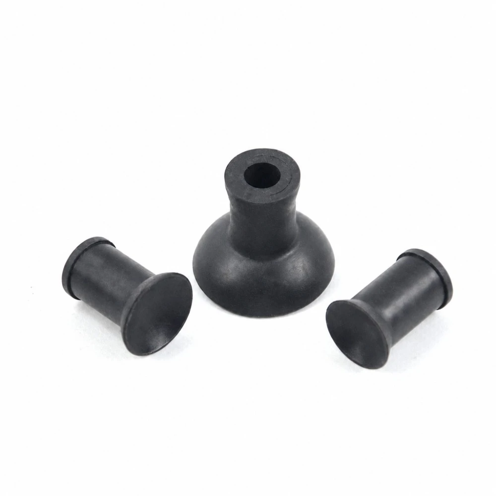 Compresor neumático de muelles de válvula (Valve Spring Compressor)