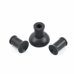 Compresor neumático de muelles de válvula (Valve Spring Compressor)