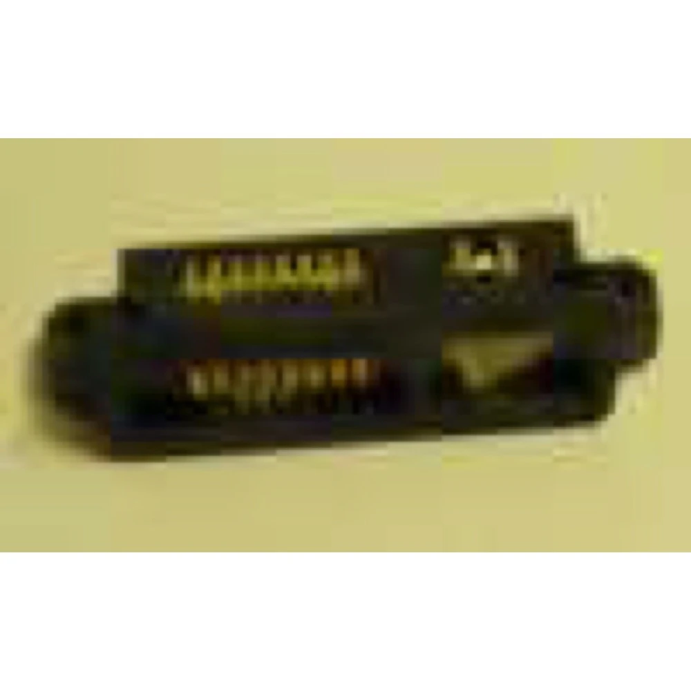 Conector accesorios Alcatel db compatible para reparaciones y recambios